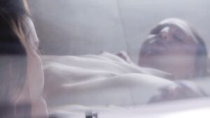 Aubrey Star, Jenna Ross - Should have Seen your Face