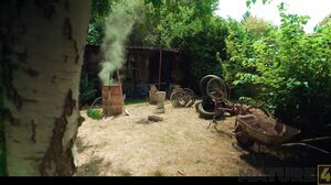 Mature4K - Candy Rose