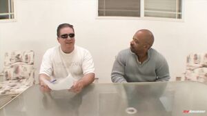 Nikki Anne T Von Swine Shane Diesel Sc4 Sheonlytakesdiesel05