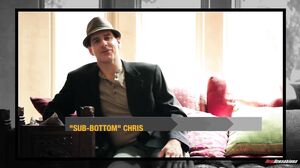 Sabrina Taylor Shane Diesel Sc02 Shane Diesel Scuckoldstories05