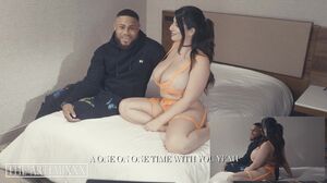 Sarah Arabic - The Interview Ft Sarah Arabic