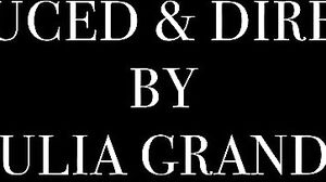 Eva Blume - In Blume Second Entry in HD