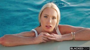 Anjelika Grays - Hot Wife Vacation 3