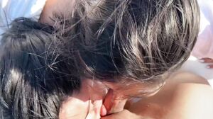 Daniela Antury - We Seduced The Boat Captin To Obtain His DELICIOUS Package
