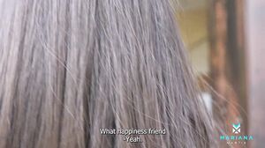 Mariana Martix - House Martix 2.0 Cap II; VOYEUR - El Entrenador De Natacion me BaƱa En Cum 2