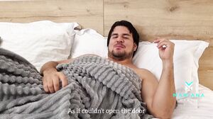 Mariana Martix - Mariana Martix does Double Penetration with her Stepmother Kathalina7777 and her Boyfriend - Part 2 2