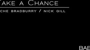 Blanche Bradburry - Take A Chance