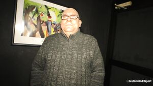 Melanie S Ake S - Mature Delight