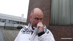 Mia Bitch Frank Novelle - Pickup And Fuck With Naughty Blonde