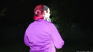 Lea Luestern Marco D - Mature Couple With Tattoos Enjoy Wild Sex