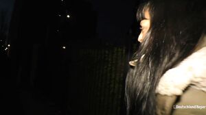 Kim Schmidts Rene K - Amateur German Bbw Mature Fuck Session