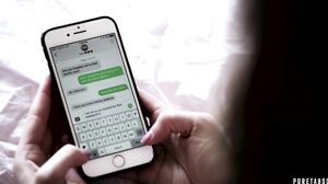 Elena Koshka - Doctors Orders in HD