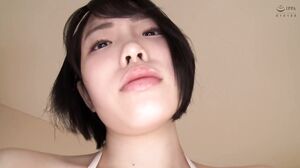 MDTM-867 Too Erotic to be Idiot... Raw Creampie Obedient Big Tits Girl Specialized in Vulgar Sex BEST COLLECTION 4 Hours 01