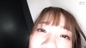 MDTM-867 Too Erotic to be Idiot... Raw Creampie Obedient Big Tits Girl Specialized in Vulgar Sex BEST COLLECTION 4 Hours 01