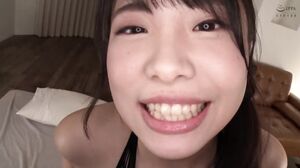 MDTM-867 Too Erotic to be Idiot... Raw Creampie Obedient Big Tits Girl Specialized in Vulgar Sex BEST COLLECTION 4 Hours 01