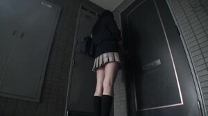 MDTM-868 Natsume Airi God Superstar Legend Complete Memorial BEST 4 Hours