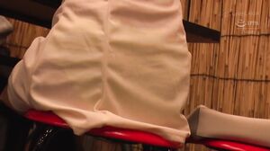 NHDTC-112 Naked and Shameful Girl Special: Black-Haired, Baby-Faced Pachislot Shop Clerk Who Absolutely Refuses to Do It, Gets Shamed Every Day and Swallows Cum