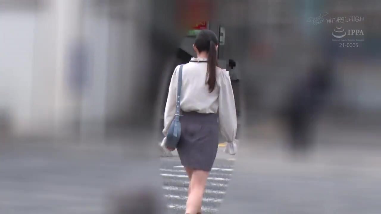 NHDTC-112 Naked and Shameful Girl Special: Black-Haired, Baby-Faced Pachislot Shop Clerk Who Absolutely Refuses to Do It, Gets Shamed Every Day and Swallows Cum