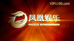 MIAA721-RM Schoolgirls Double-Teamed Homeroom Teacher