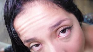 Apocalypsex369 - Pov Anal Fuck Leaves Her Ass Gaping and Asking for More.