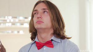 GoGo FukMe, Sadie Summers, Rachael Cavalli - The Fucket List