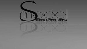 SMBD-69 - S Model 69 Hina Maeda