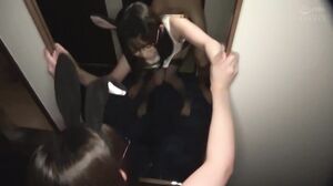 PRIN-050 Moans! Ahegao faces! She goes crazy cumming in the Kansai dialect! The cutest, busty cosplayer of the Reiwa era gets punished with spasmodic sex #Cosplay #Reverse bunny #Extreme #Lolita #Masochist #Nymphomaniac #Cum in mouth #Petite #Slippery oil