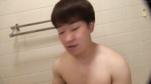 SAN-395 4 Hours of Cuckolded Super-Breasted Wife with Inhuman Breasts