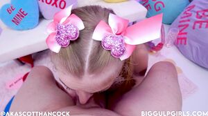 BigGulpGirls - Mckenzie Mae