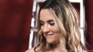 LaceyAmourUnlocked - OnlyFans #01 2