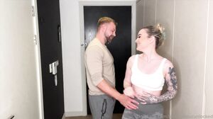 LaceyAmourUnlocked - OnlyFans #13 2