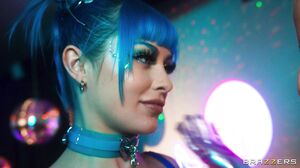 Jewelz Blu, Aubree Valentine - The Big Bang