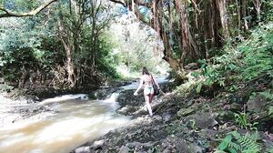 Fiona Frost - Nature Love