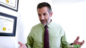 BreedingMaterial - Luxe La Fox