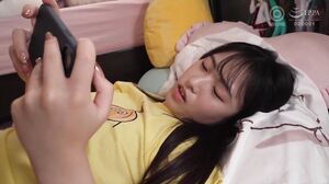 ABF-279 There's a limit to how much of a NEET princess there is! Unemployed, nerdy, and sexually frustrated, this beautiful girl has remembered the pleasure of a dick! Nanami Nakamori