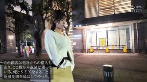 AKDL-347 Silent Sex: The Married Woman Who Sleeps With Me to Pay Off Her Debt. I know you’re pretending not to feel it…