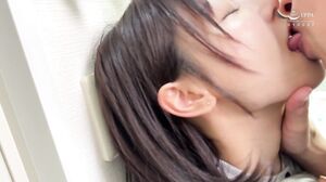 AKDL-347 Silent Sex: The Married Woman Who Sleeps With Me to Pay Off Her Debt. I know you’re pretending not to feel it…