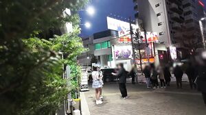 HMN-767 The true story of the sexual affairs of lewd idols. A raw sex video has been flowers of underground idol TO (top otaku), who you would be happier not knowing about.
