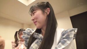 HMN-767 The true story of the sexual affairs of lewd idols. A raw sex video has been flowers of underground idol TO (top otaku), who you would be happier not knowing about.