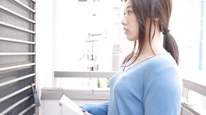 MIMK-255 That! Details of my mother Live-action version A film adaptation of the legendary early work by Haitoku Sensei! Mother-son incest that unwillingly follows the request! Yuki Takeuchi