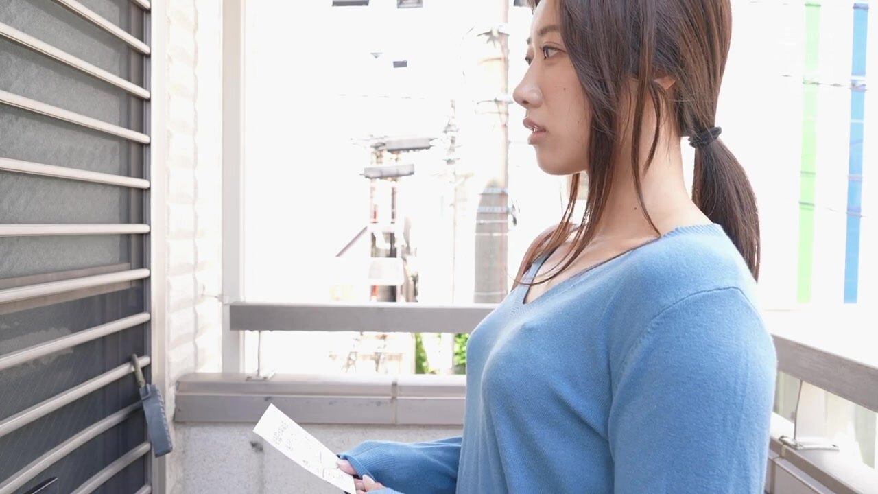 MIMK-255 That! Details of my mother Live-action version A film adaptation of the legendary early work by Haitoku Sensei! Mother-son incest that unwillingly follows the request! Yuki Takeuchi