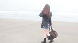 MUDR-341 Satsuki Mei is back. I'm glad I got to see you again.