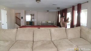 Rachel Starr - This Was Your Idea