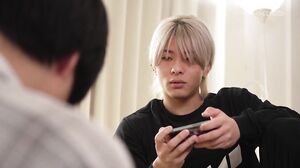 MXGS-1403 My Friend’s Mom, Aiming to Open an Esthetic Salon, Developed Me – Asami Mizuhata