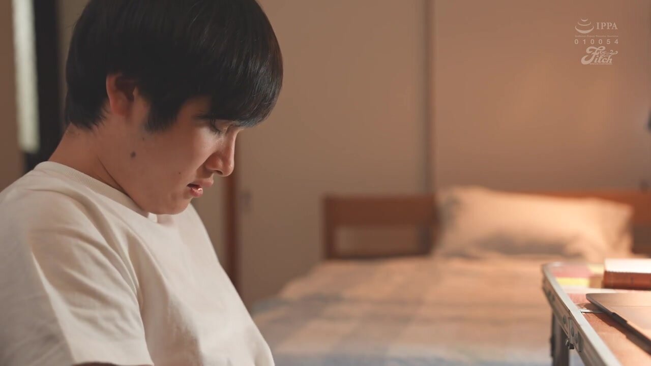 NIMA-062 A forbidden NTR sex doujin comic made into a movie! Live-action version I'm curious about my brother's wife's body... Nanami Matsumoto