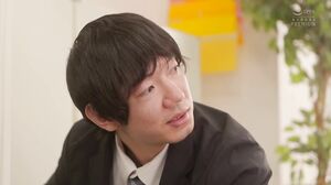 PRED-810 I hate my boss, but he makes me wear obscene clothes and make me do his creampie sex job every day... Mizuki Aono