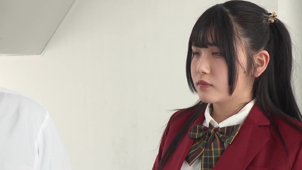 RCTD-696 Futanari Lady Saionji Rosa, Tea Club President, Noble Big Dick Lady's Dick Milk Tea Party