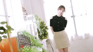 START-435 Climax Development: Sensitive Body Trembling as She Experiences the Greatest Orgasm of Her Life! Big Cock Climax Rui Ichinomiya