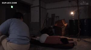 STCVS-034 【SEX ROOM ~The Room You Can’t Leave Without Having Sex~】① Mission: Drink aphrodisiacs with my classmate’s wife and resist sex! ② Mission fail!? My sassy junior colleague peed herself! ③ Unexpectedly Trapped with My Niece, Escape Impossible!? Or