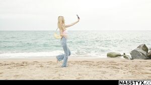 Rossa Vaxx - Polyamory Fairytale Episode 2